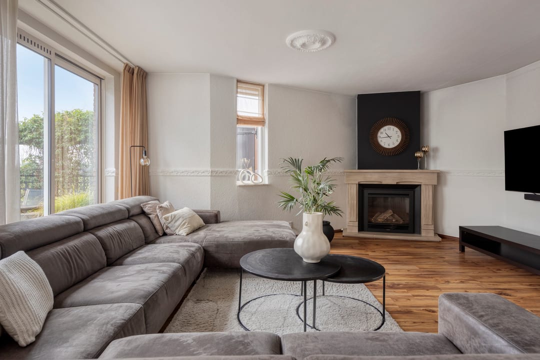 Foto 7 van Hindelaan 23