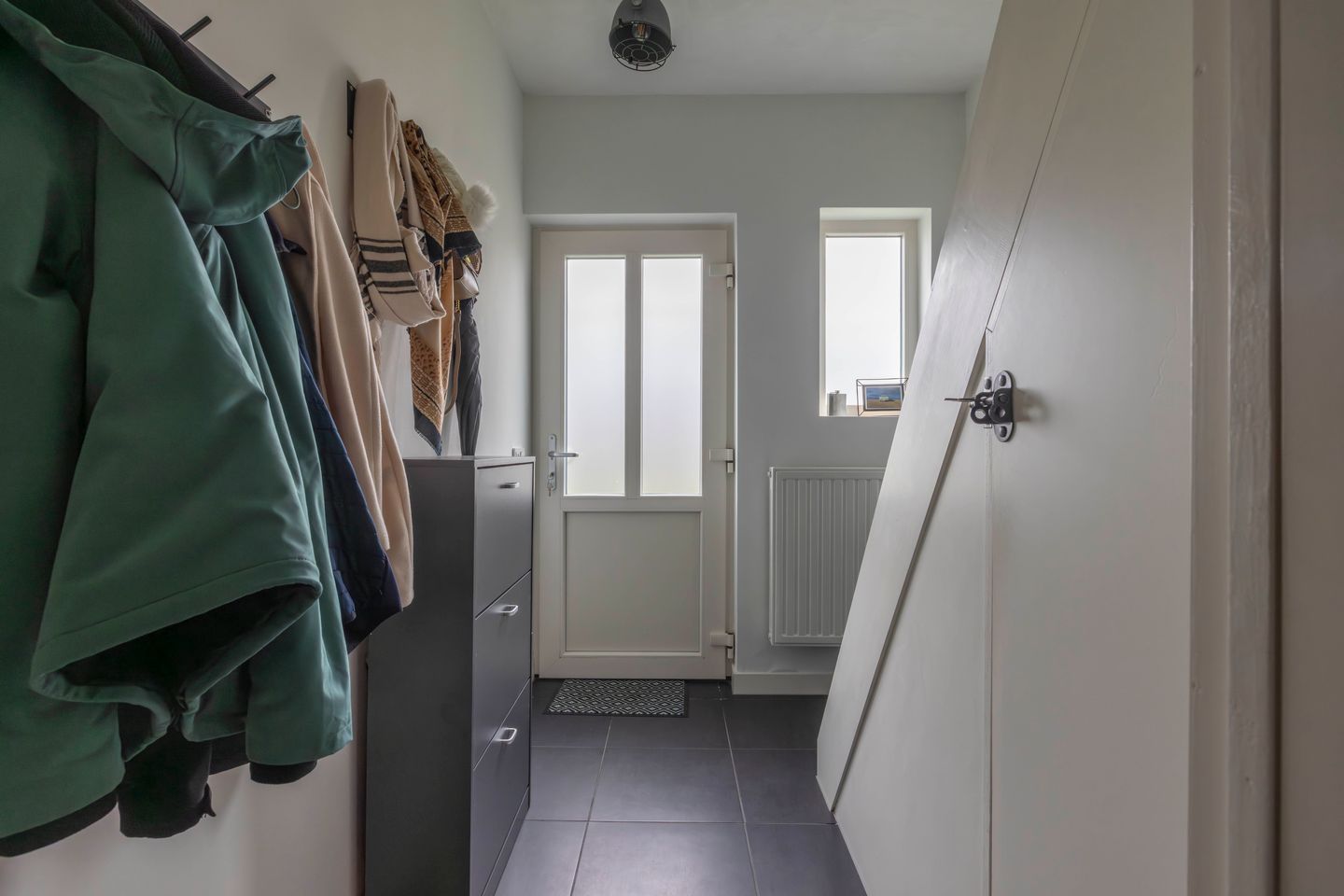 Foto 10 van Taeke Schuilengalaan 18