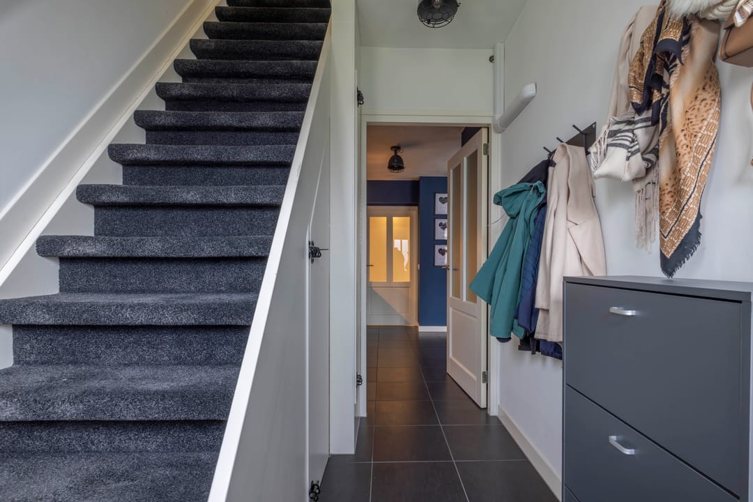 Foto 11 van Taeke Schuilengalaan 18