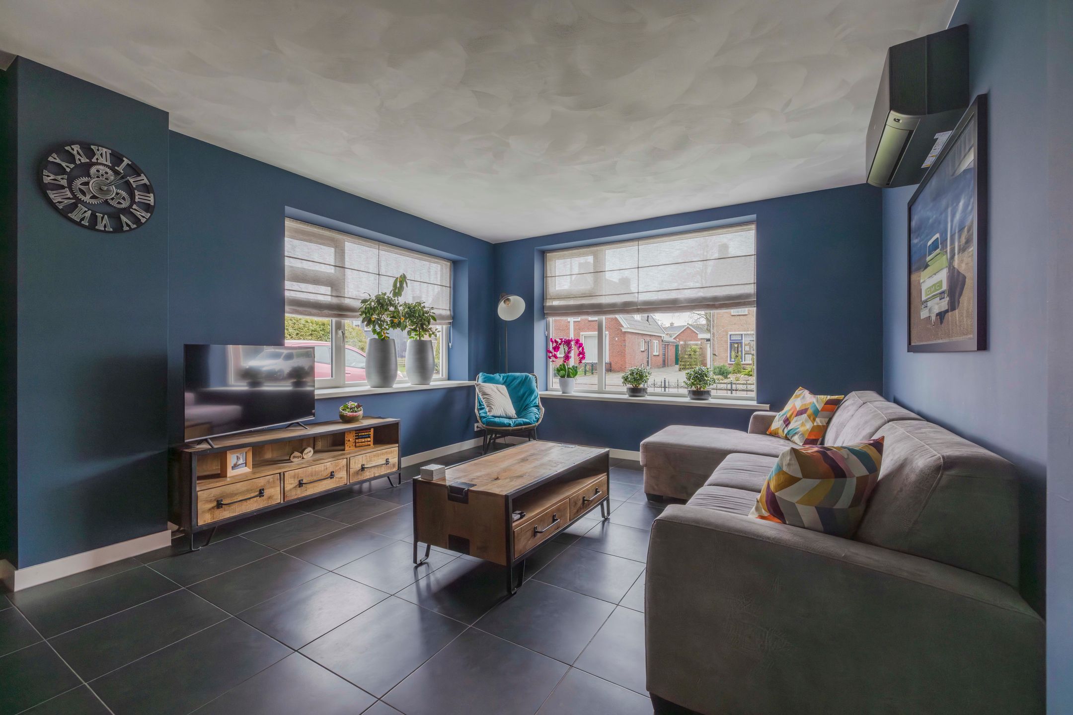 Foto 12 van Taeke Schuilengalaan 18