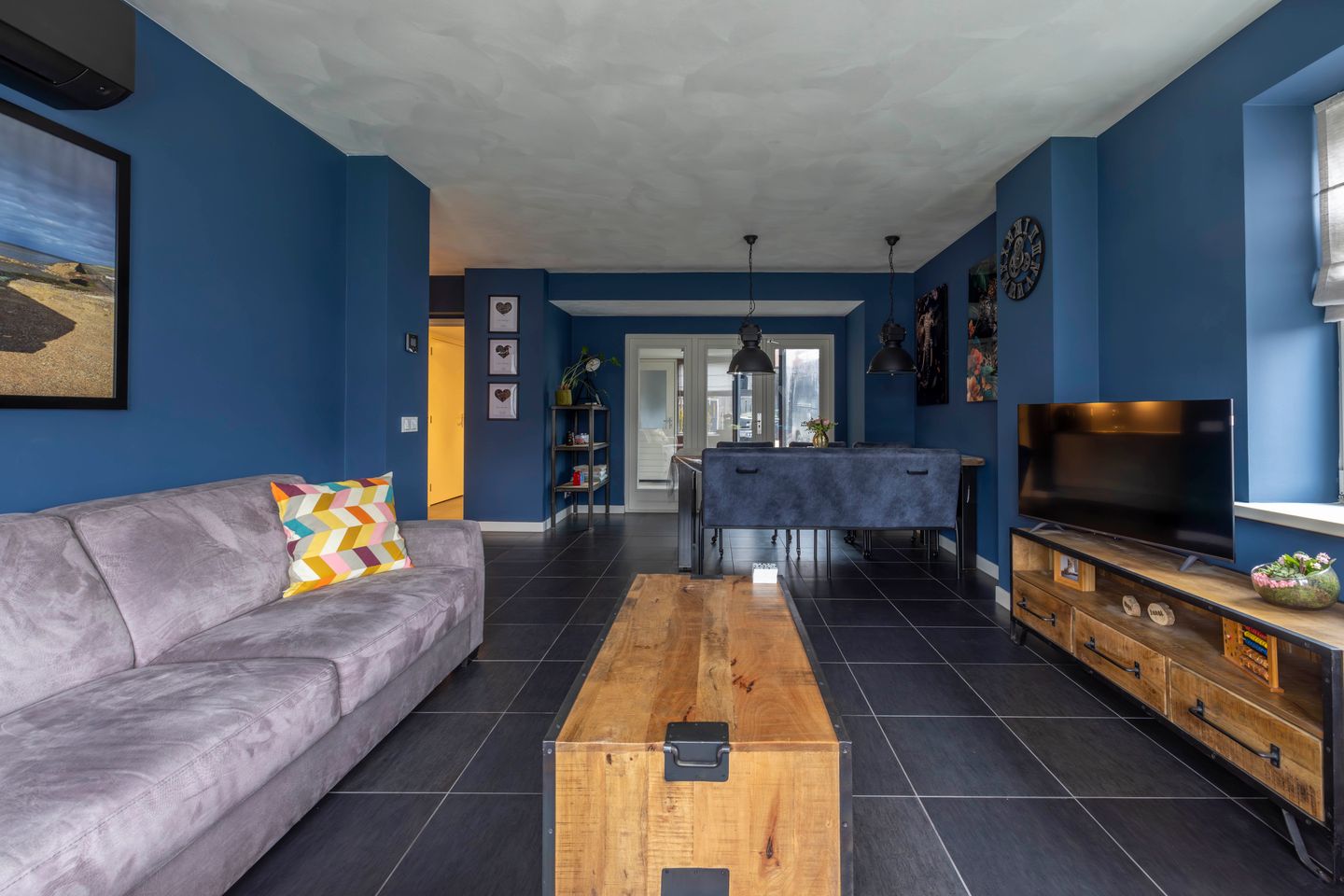 Foto 14 van Taeke Schuilengalaan 18