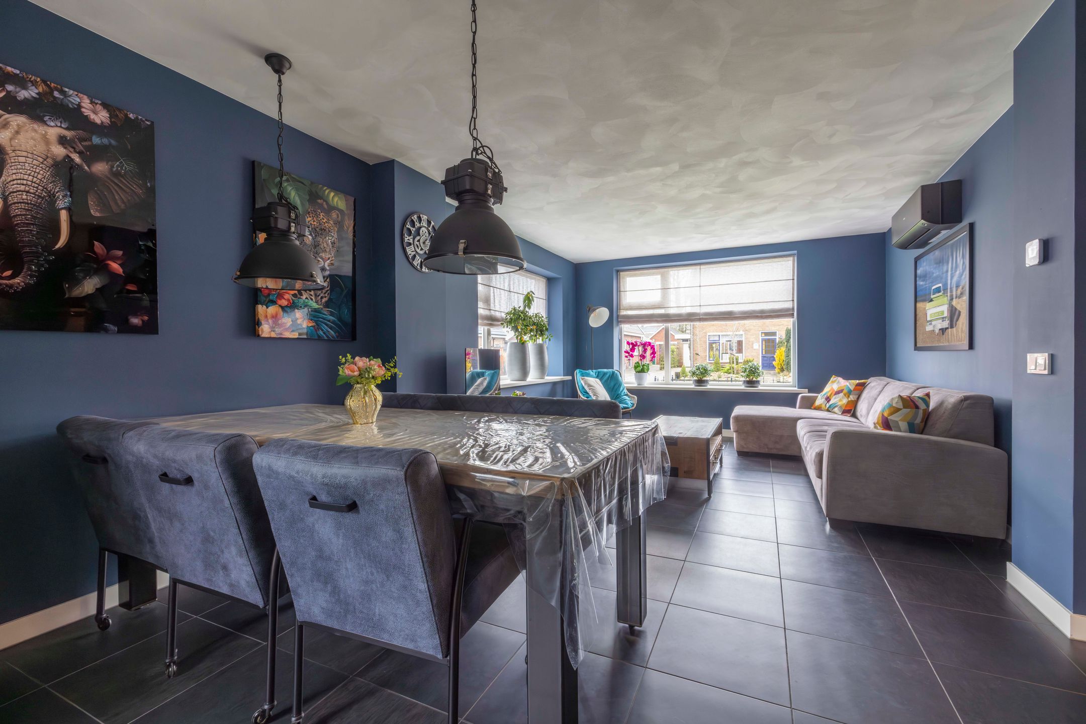 Foto 15 van Taeke Schuilengalaan 18