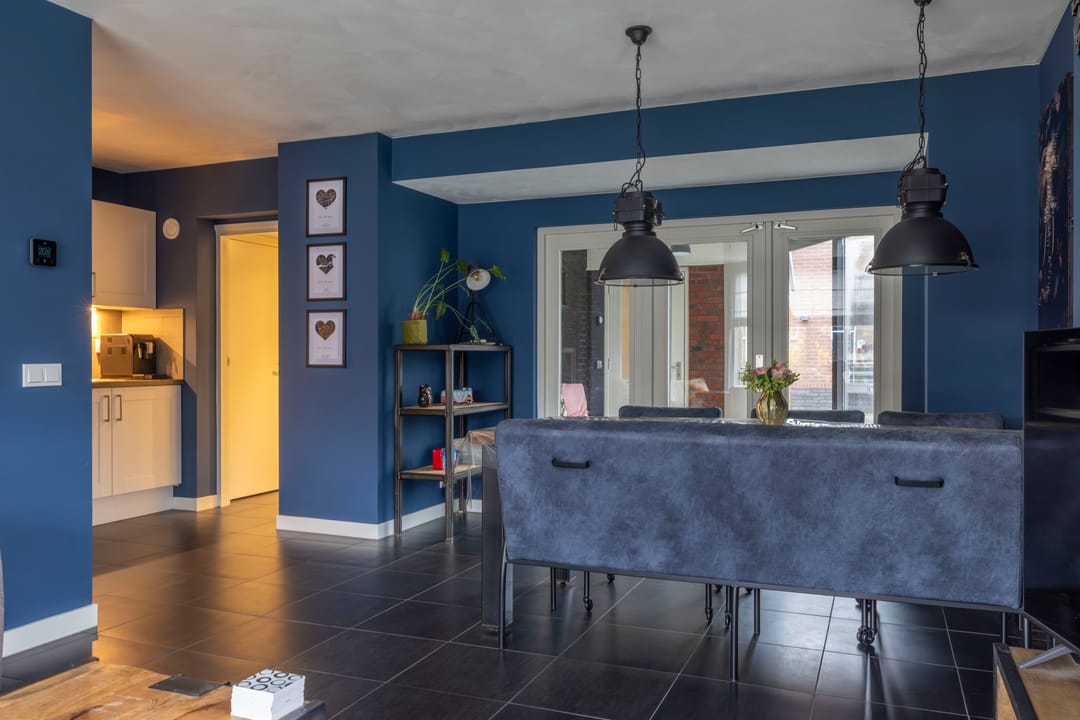 Foto 16 van Taeke Schuilengalaan 18