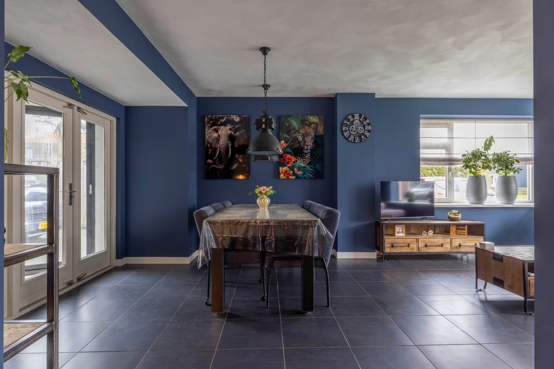 Foto 17 van Taeke Schuilengalaan 18