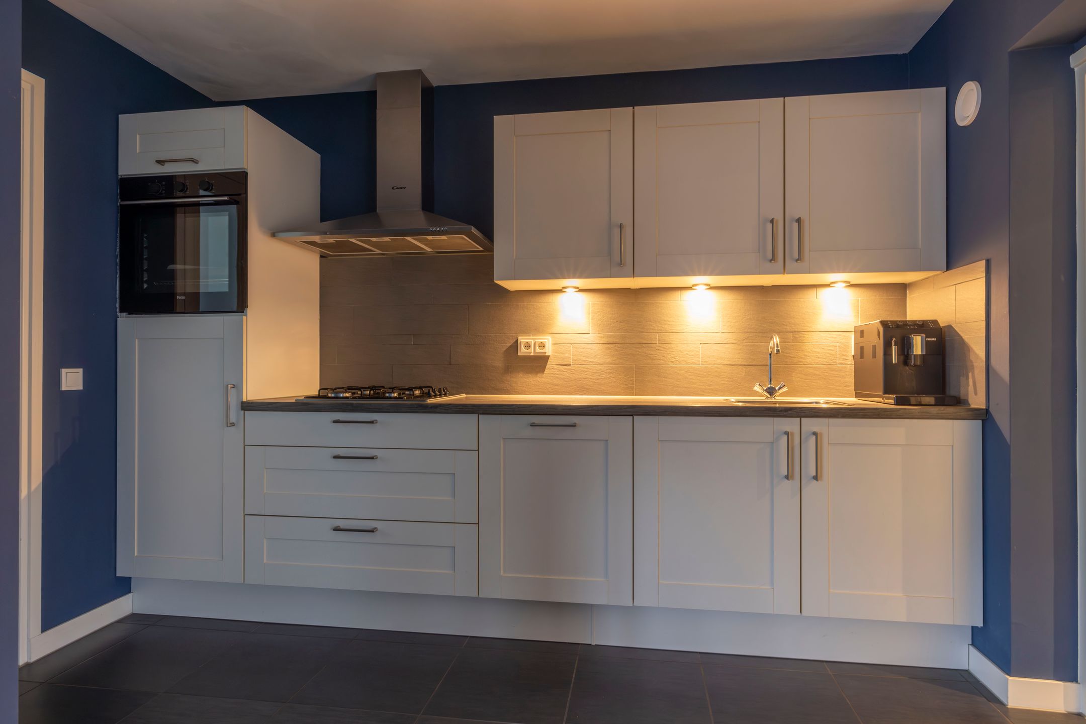 Foto 18 van Taeke Schuilengalaan 18