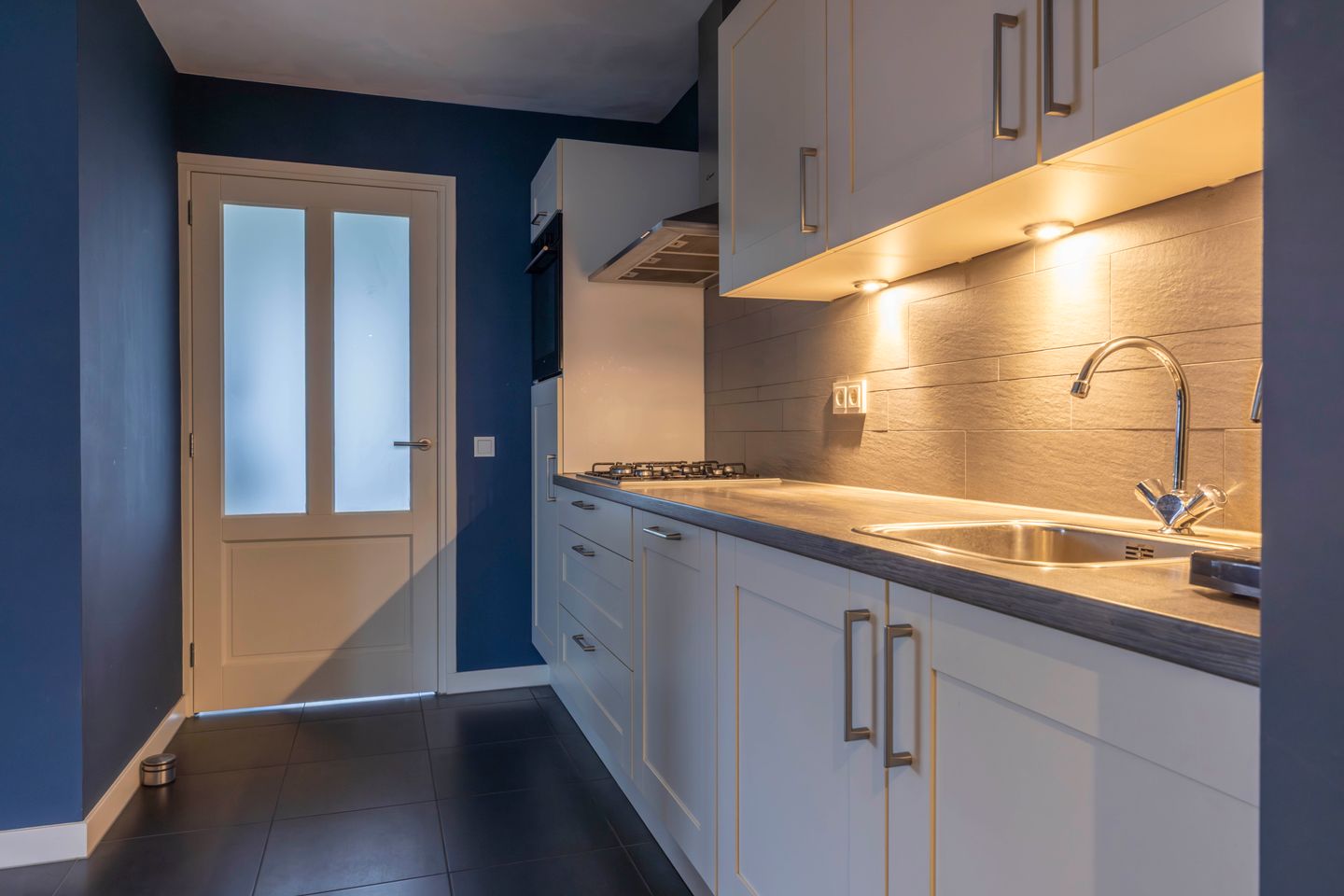 Foto 19 van Taeke Schuilengalaan 18