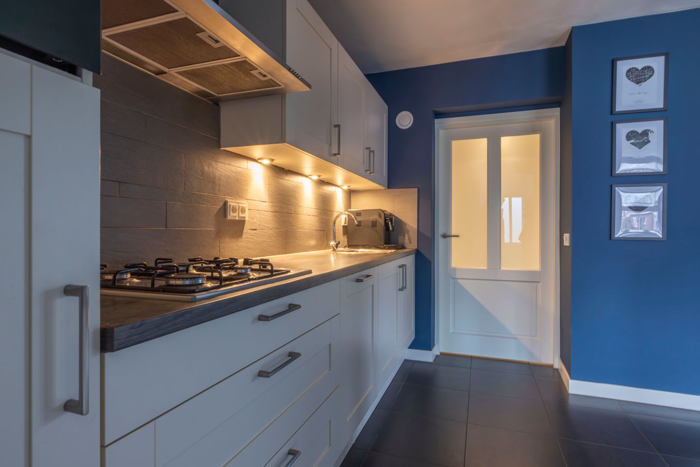 Foto 20 van Taeke Schuilengalaan 18