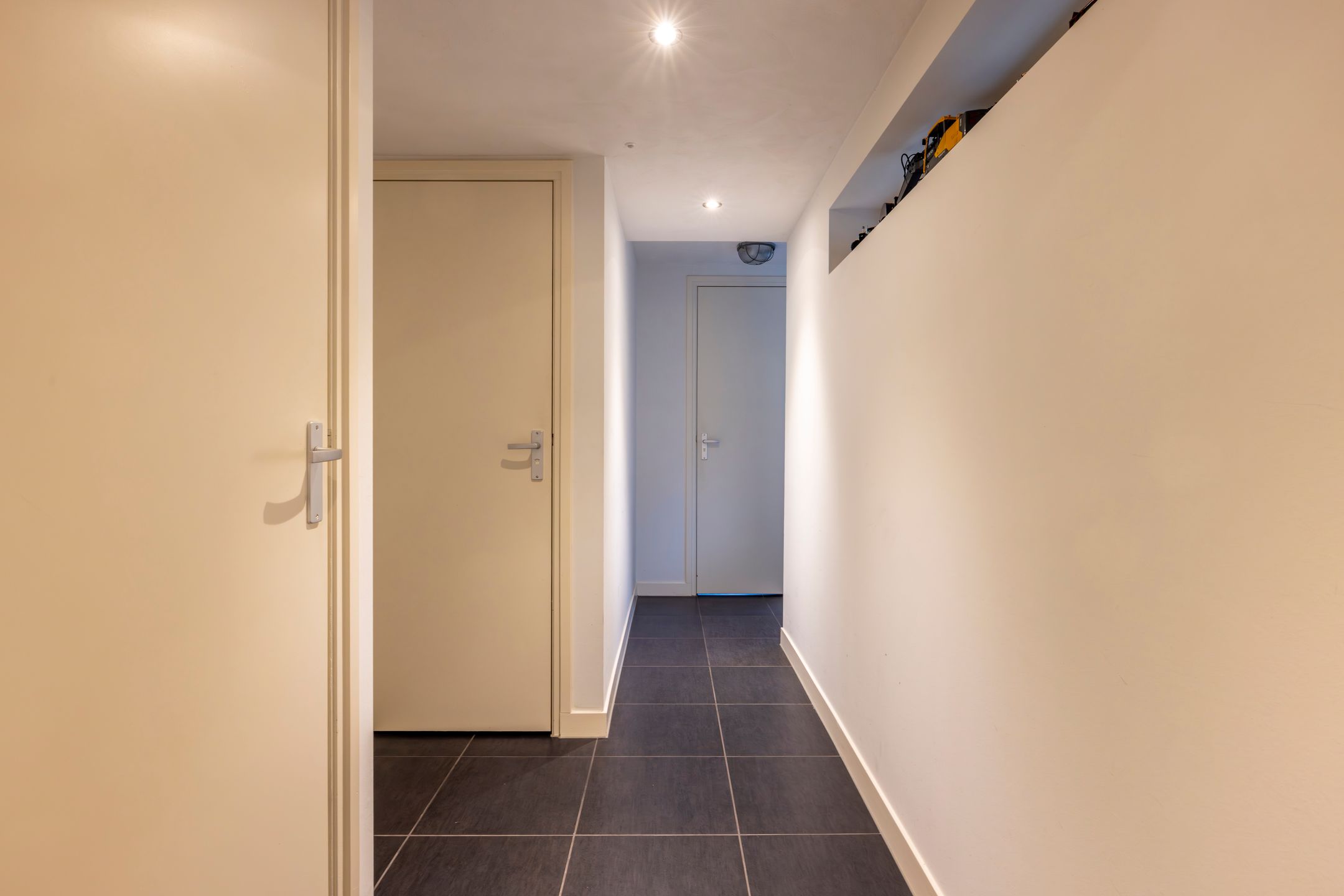 Foto 21 van Taeke Schuilengalaan 18