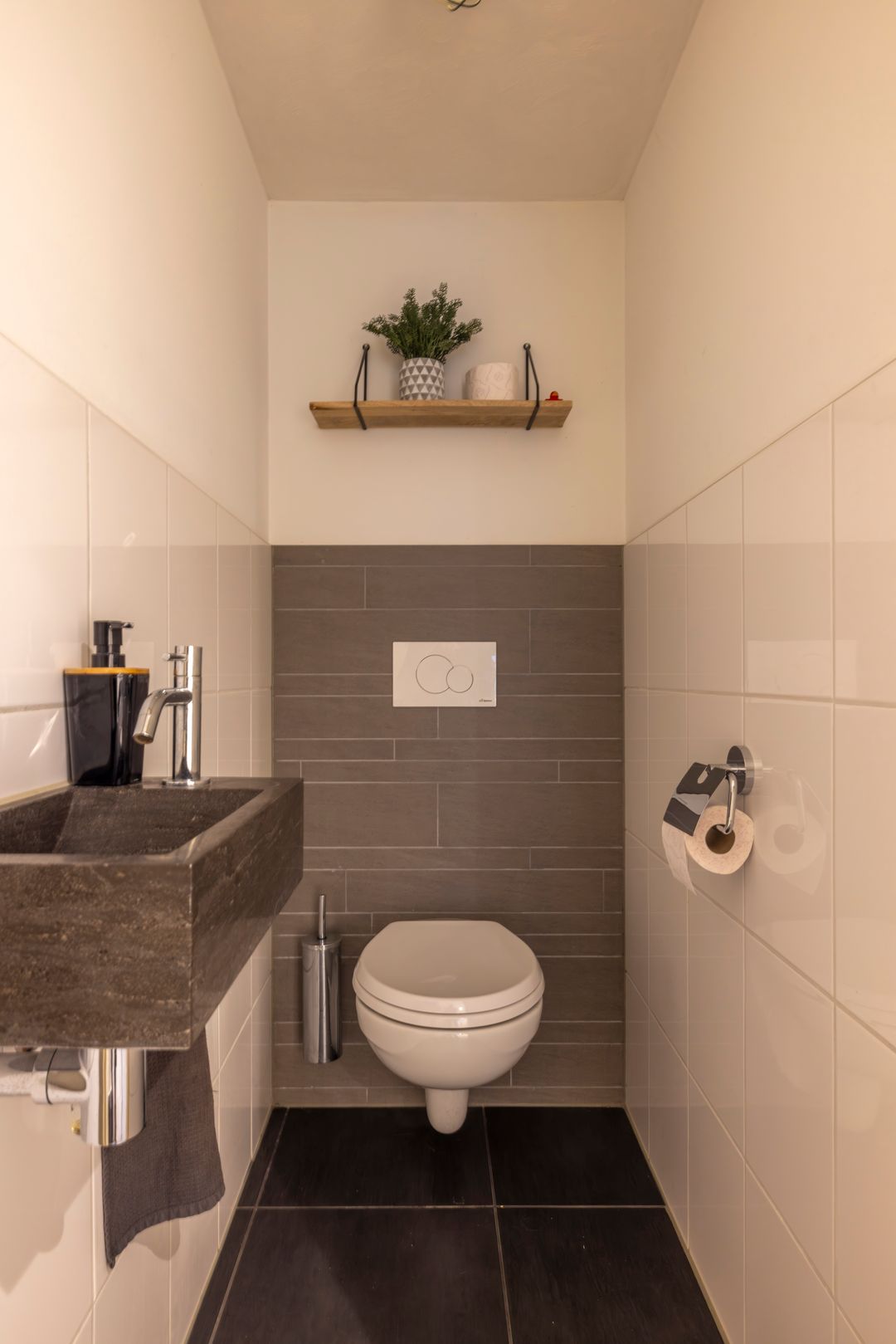 Foto 22 van Taeke Schuilengalaan 18