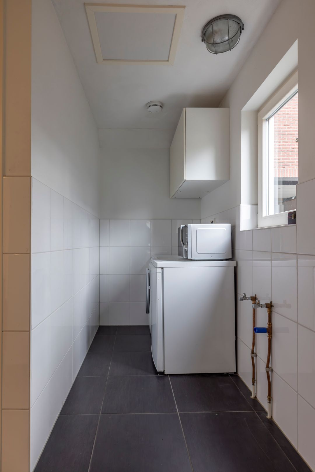 Foto 23 van Taeke Schuilengalaan 18