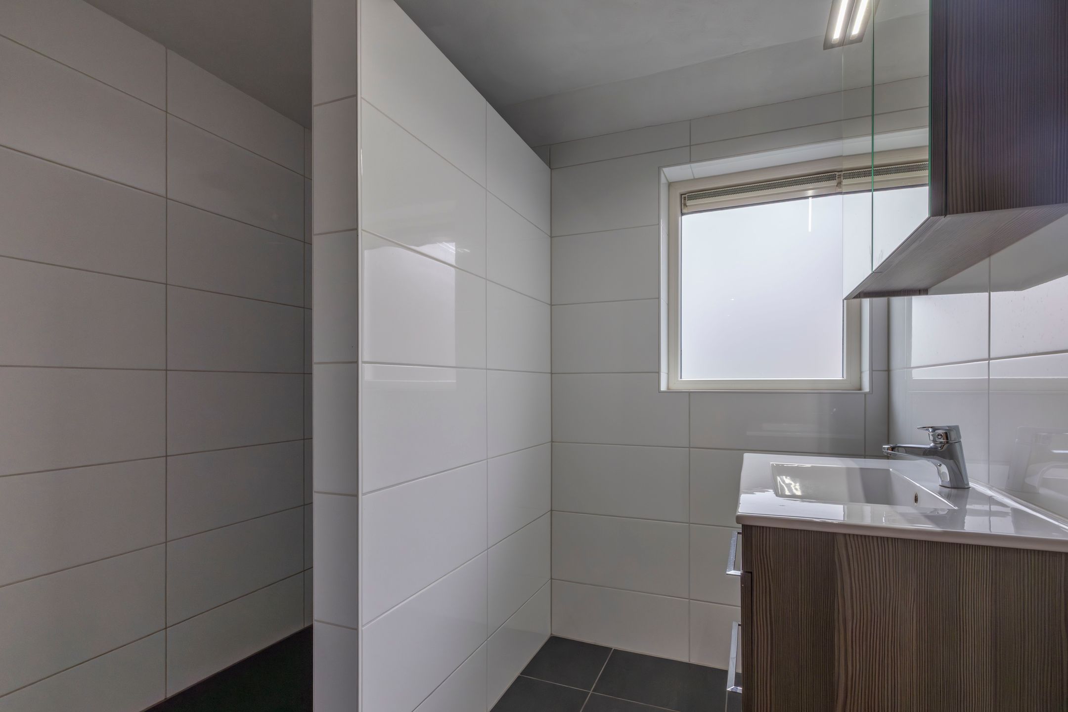 Foto 24 van Taeke Schuilengalaan 18