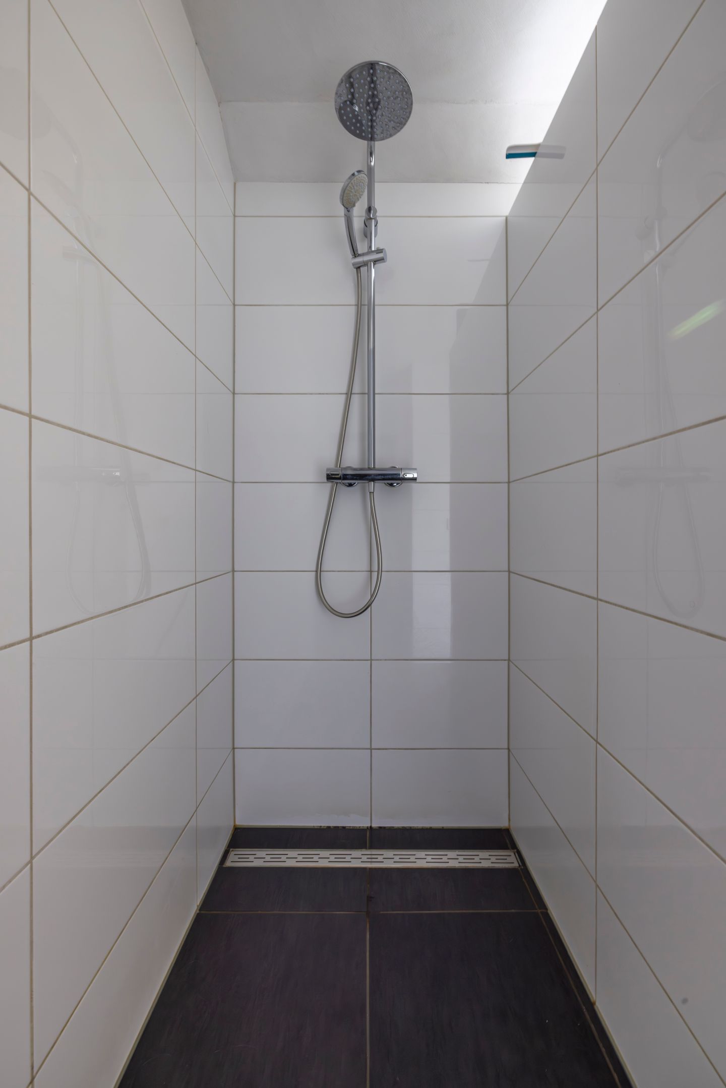 Foto 25 van Taeke Schuilengalaan 18