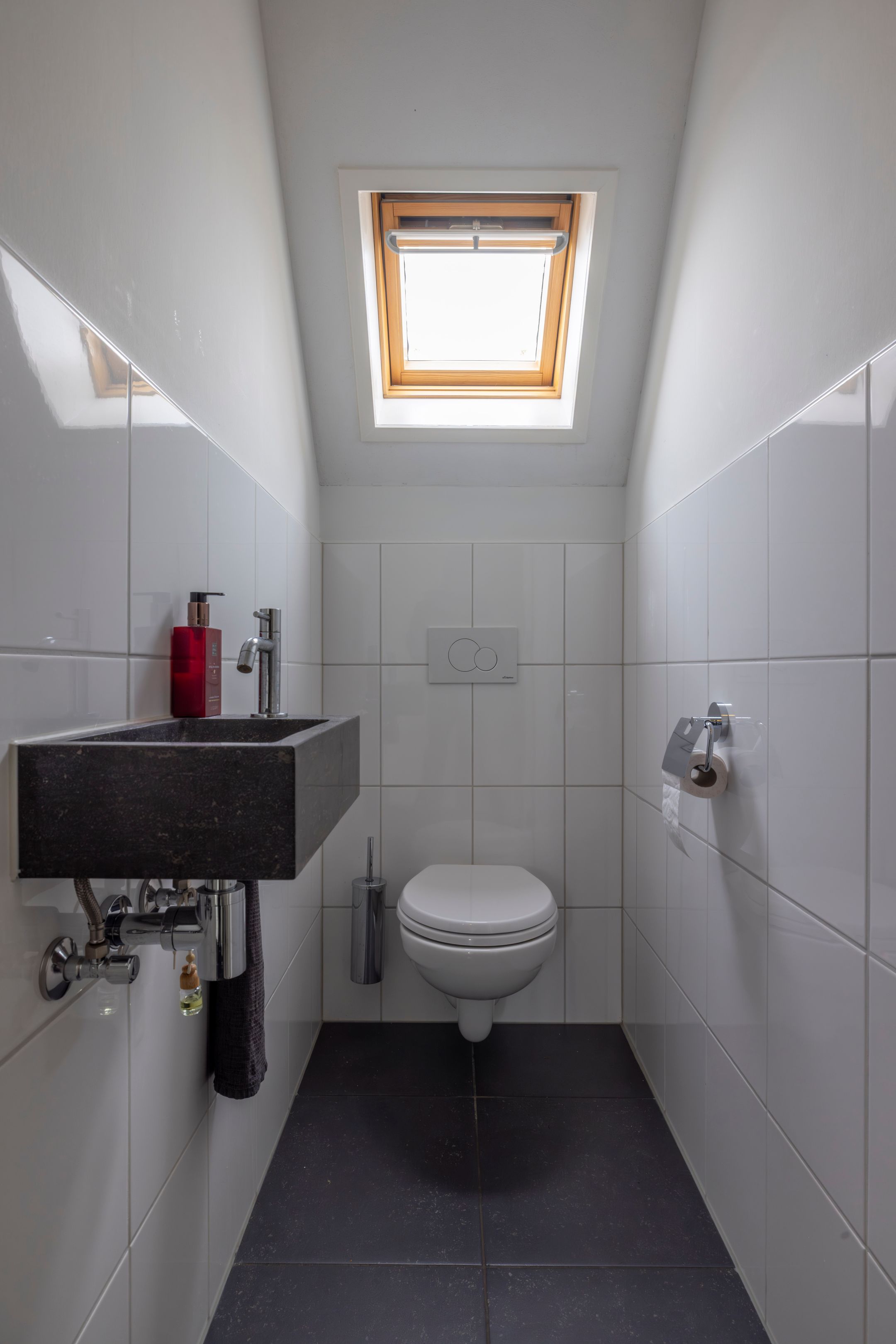 Foto 27 van Taeke Schuilengalaan 18