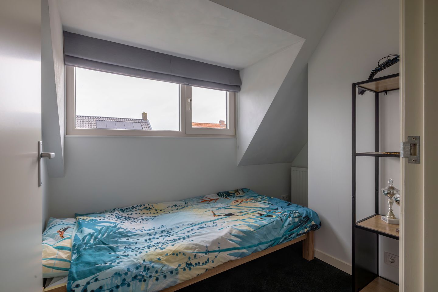 Foto 29 van Taeke Schuilengalaan 18