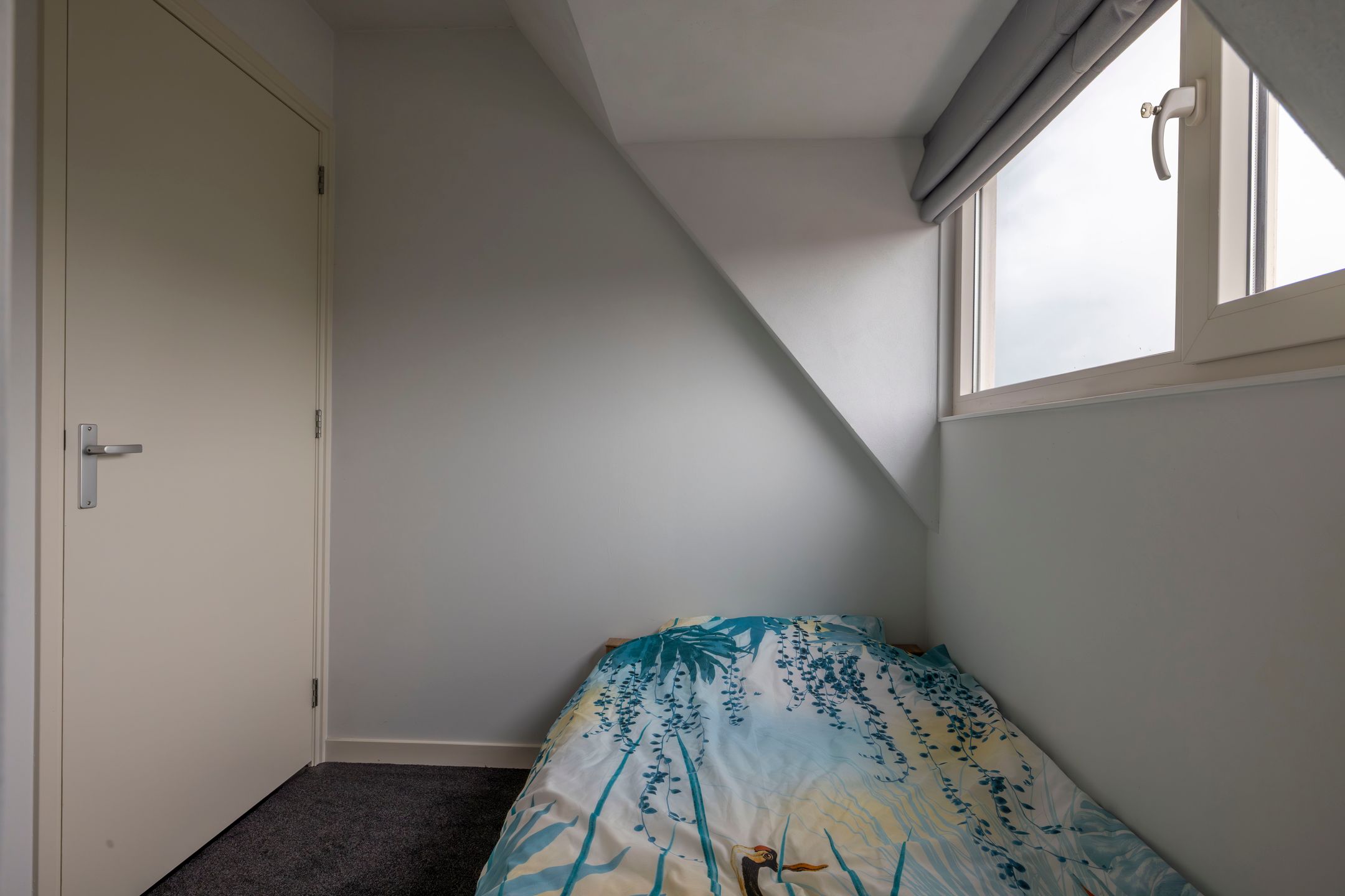 Foto 30 van Taeke Schuilengalaan 18