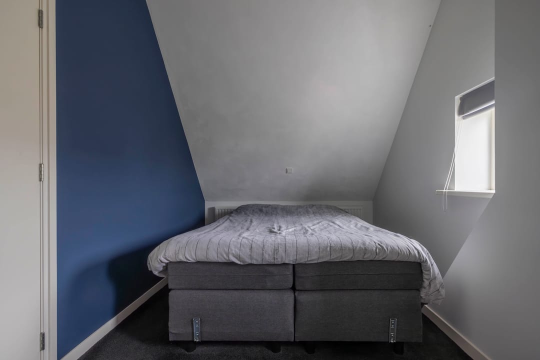 Foto 31 van Taeke Schuilengalaan 18