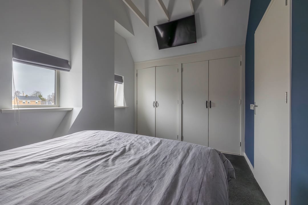 Foto 32 van Taeke Schuilengalaan 18