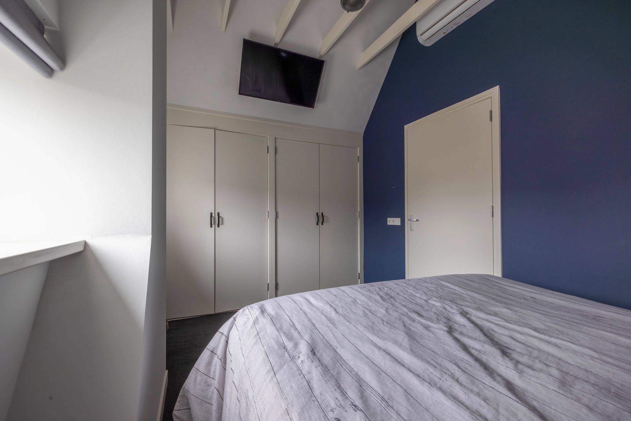 Foto 33 van Taeke Schuilengalaan 18