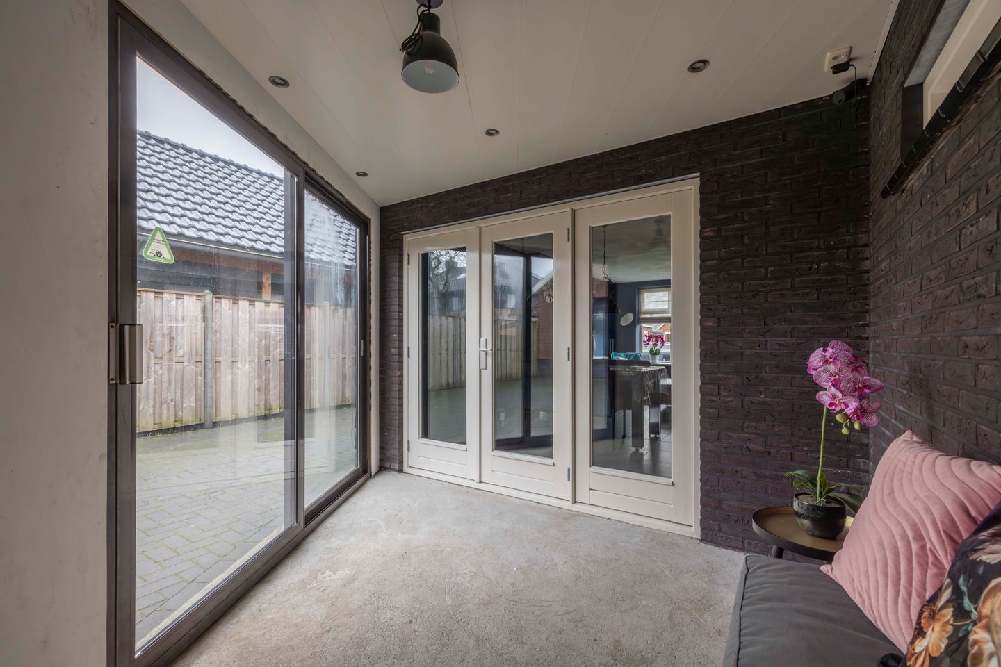 Foto 35 van Taeke Schuilengalaan 18