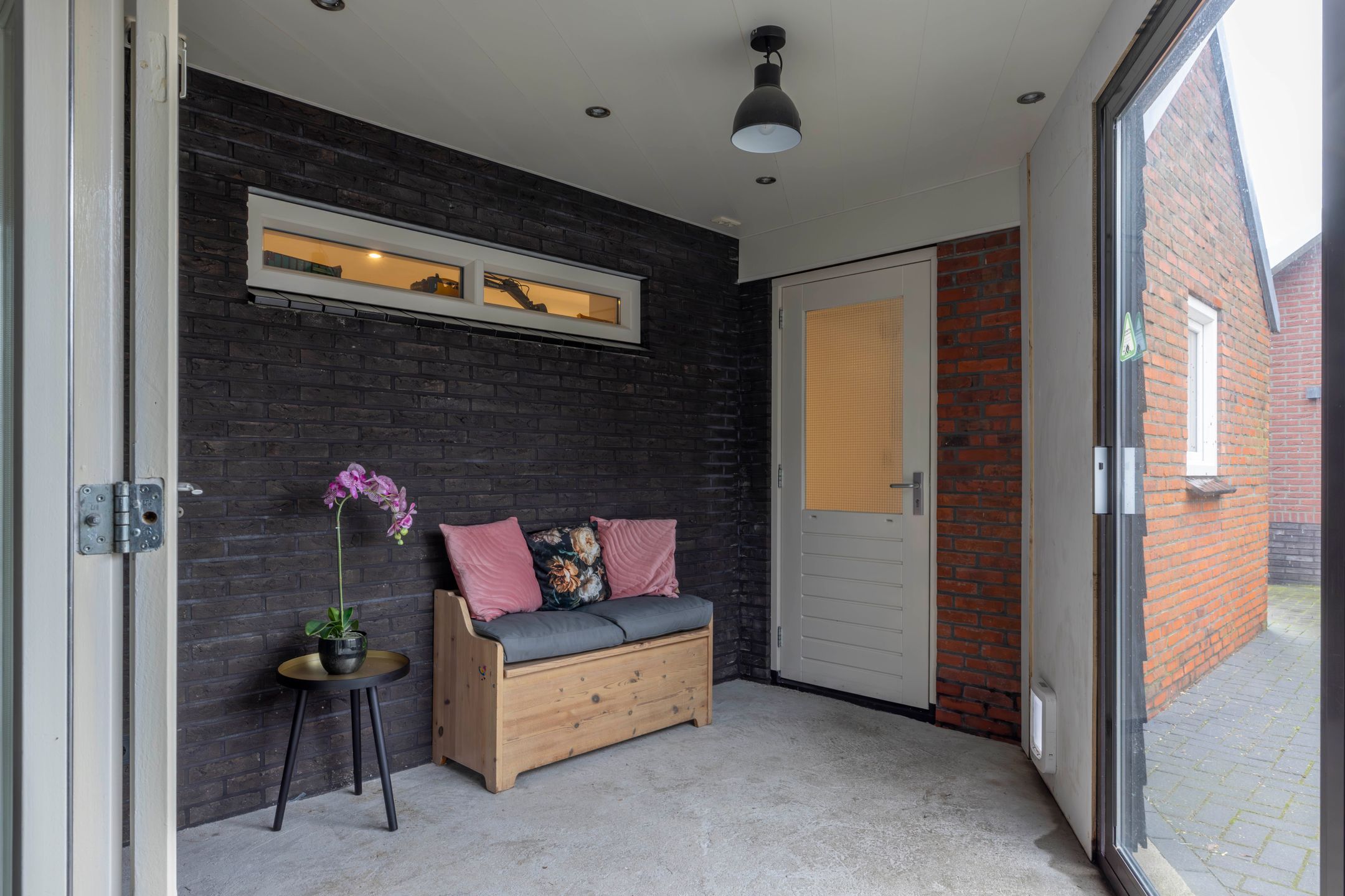 Foto 36 van Taeke Schuilengalaan 18