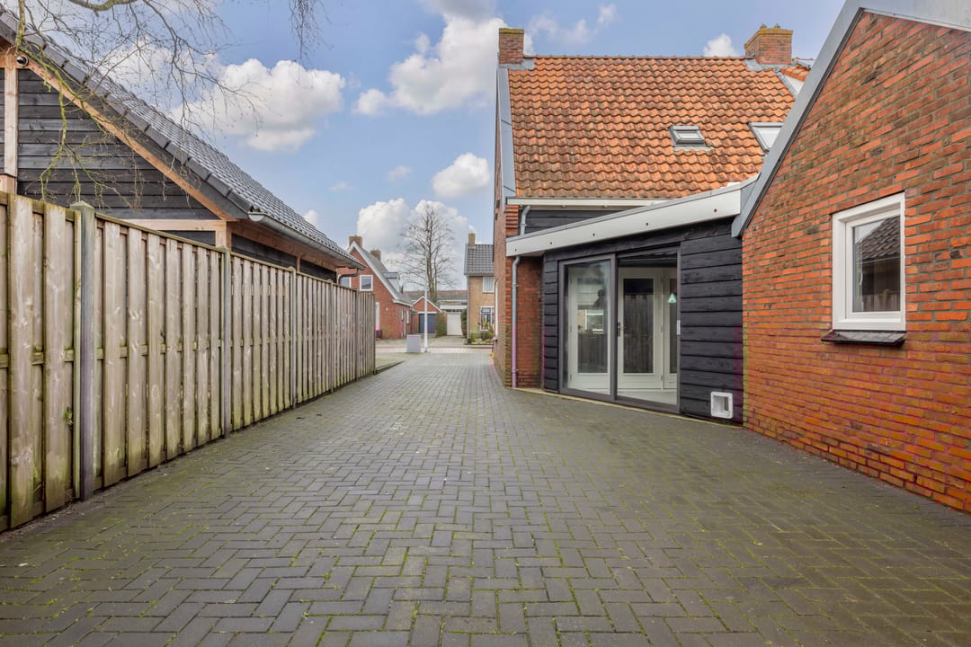 Foto 37 van Taeke Schuilengalaan 18