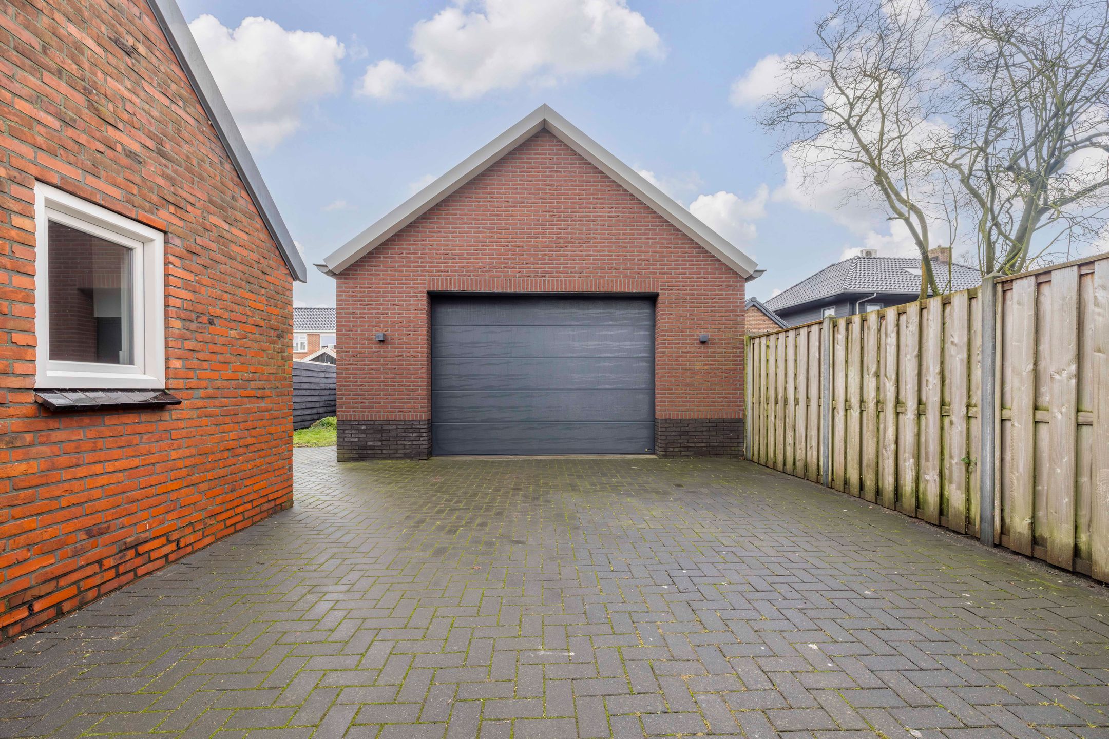 Foto 39 van Taeke Schuilengalaan 18