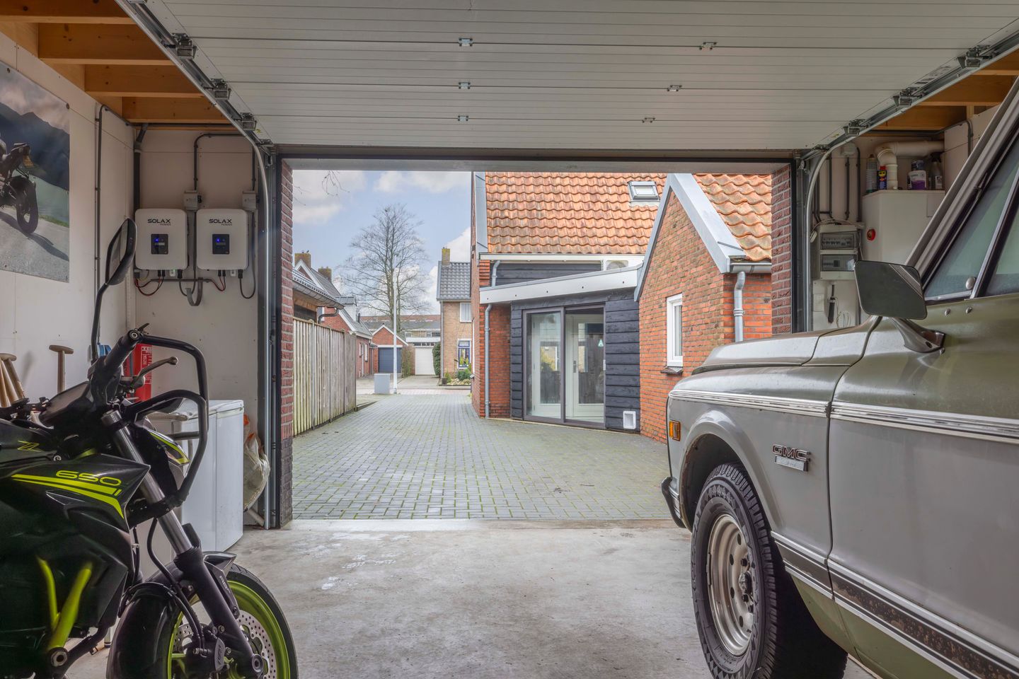 Foto 40 van Taeke Schuilengalaan 18