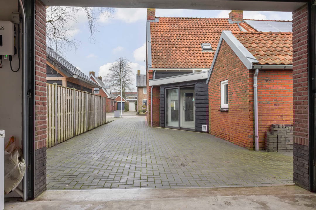 Foto 41 van Taeke Schuilengalaan 18