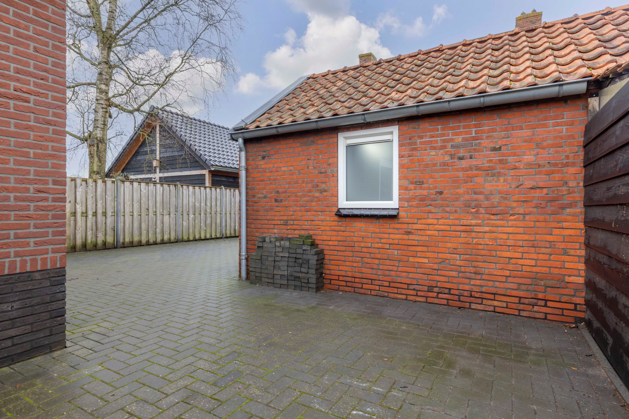 Foto 42 van Taeke Schuilengalaan 18