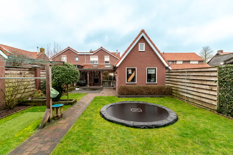 Hoeckelsweg 41 secondary image