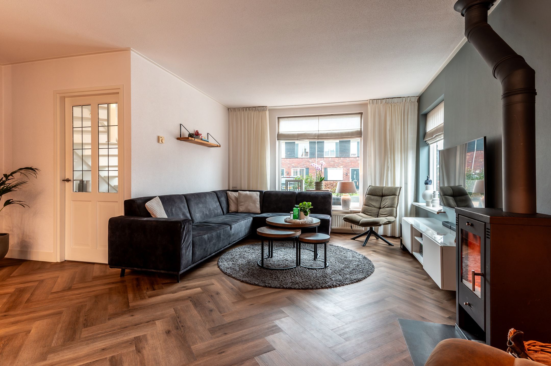 Photo 6 of Hoeckelsweg 41