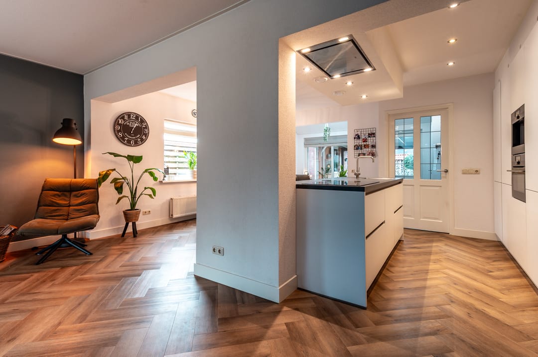 Photo 7 of Hoeckelsweg 41