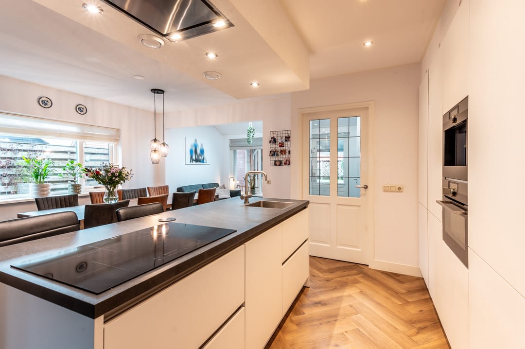 Photo 8 of Hoeckelsweg 41