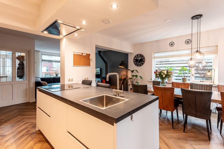 Foto 9 van Hoeckelsweg 41