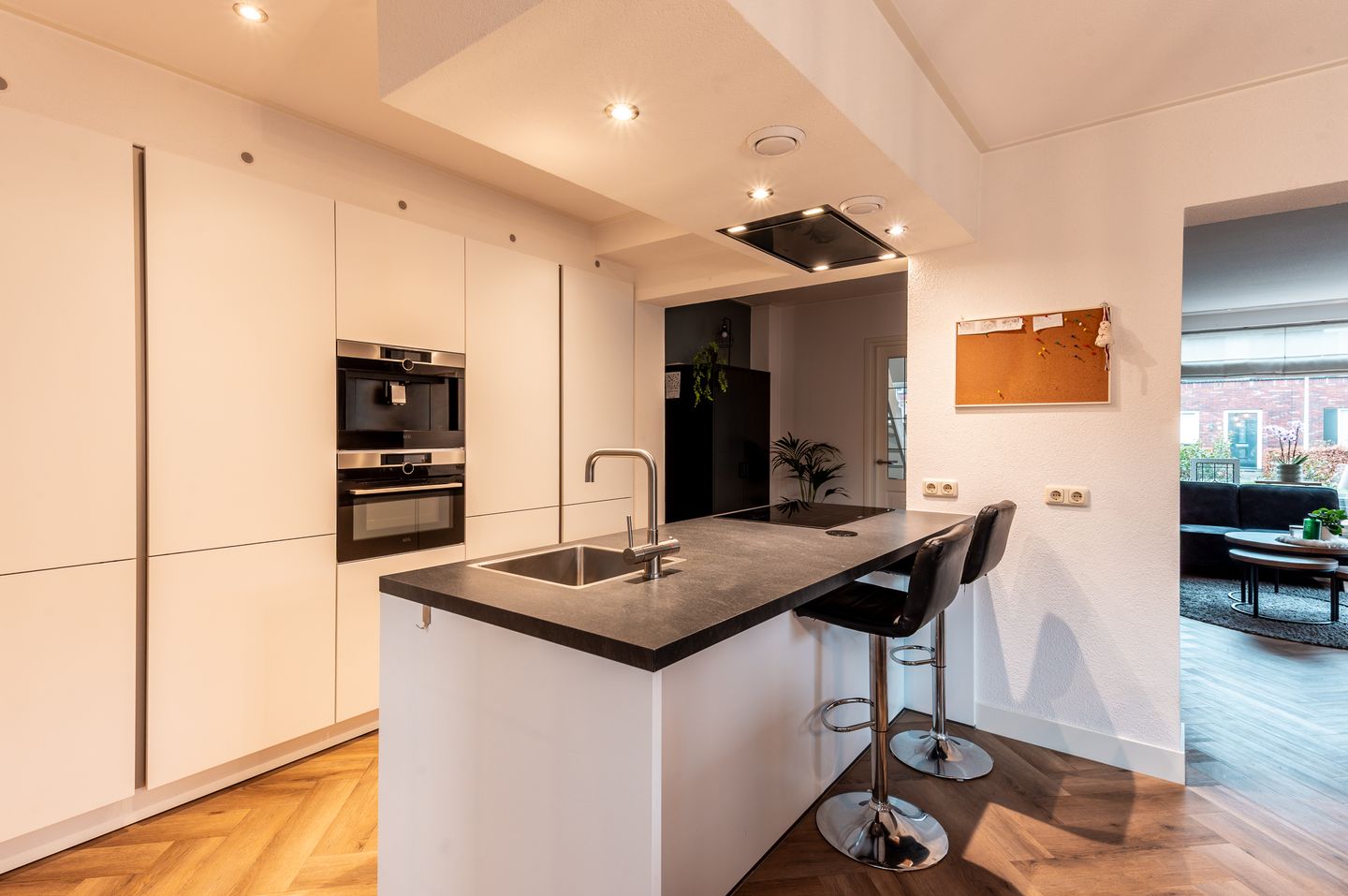 Photo 10 of Hoeckelsweg 41