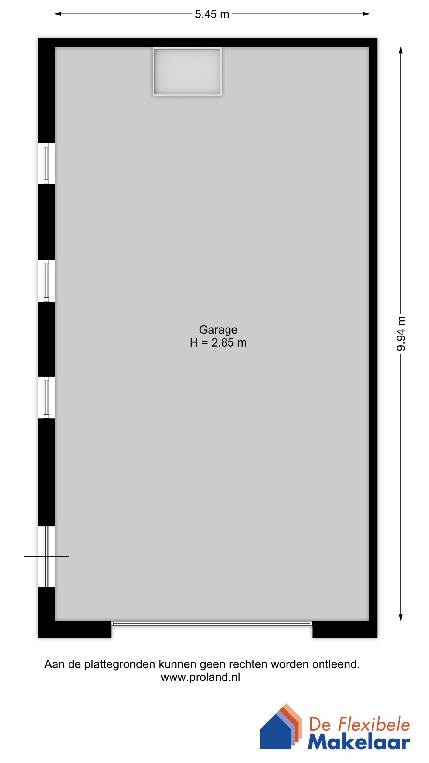 Foto 55 van Taeke Schuilengalaan 18