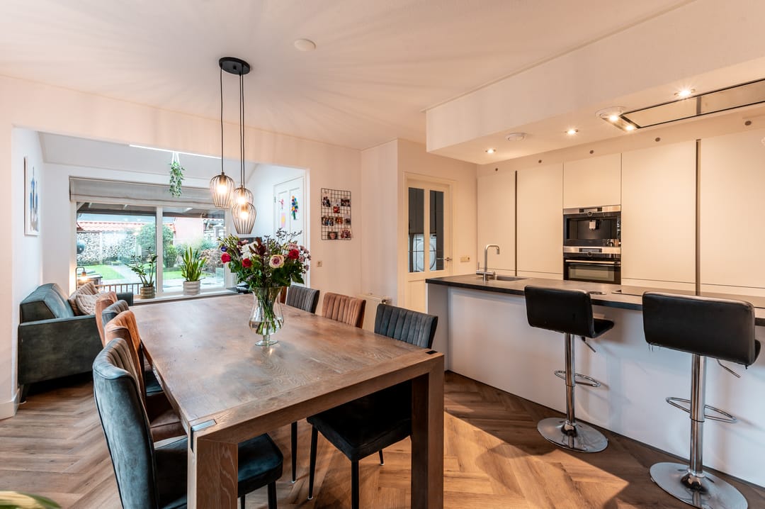 Photo 11 of Hoeckelsweg 41