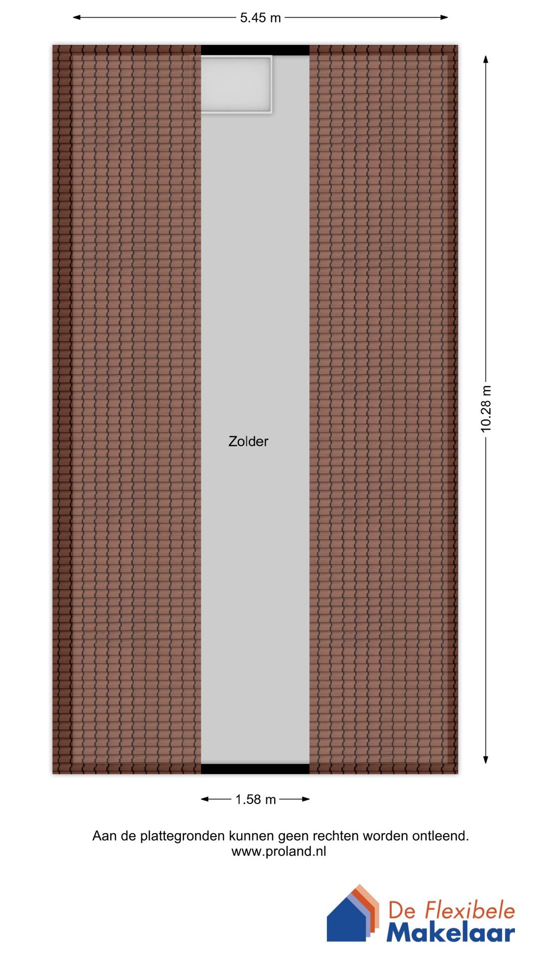 Foto 56 van Taeke Schuilengalaan 18