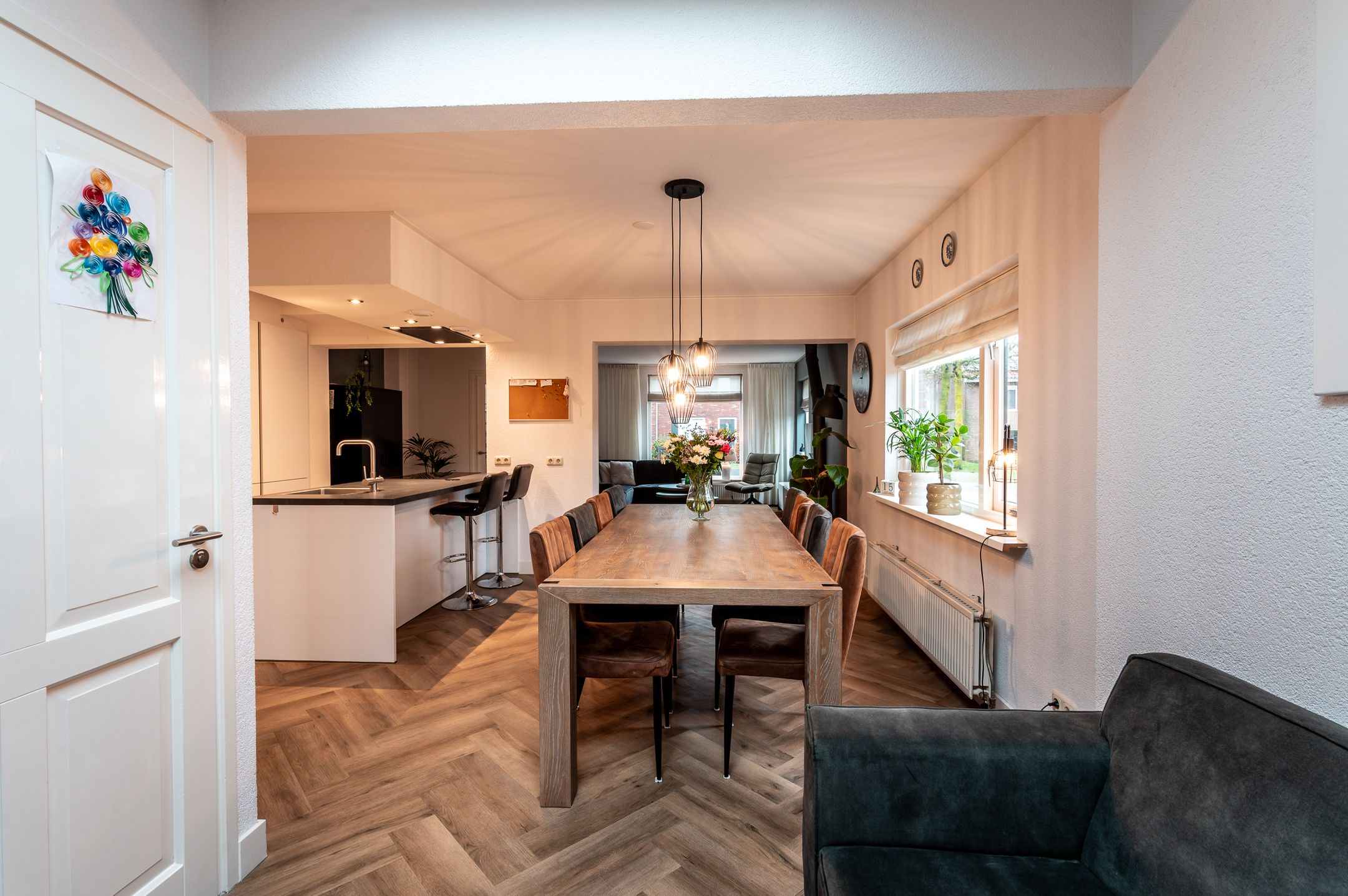 Photo 12 of Hoeckelsweg 41