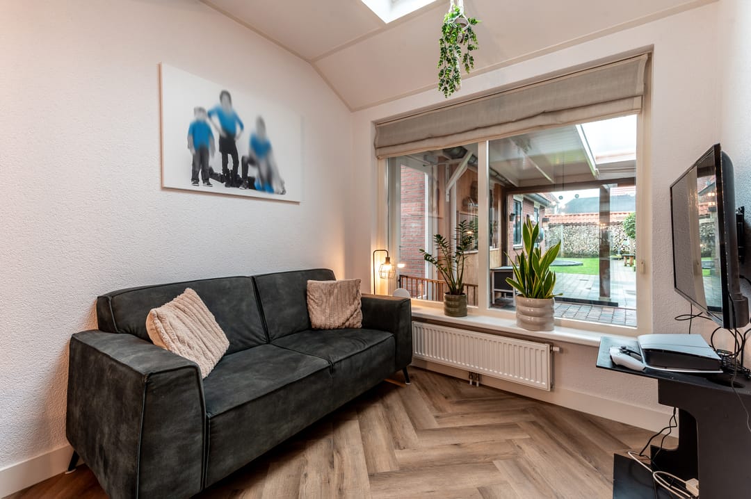 Photo 13 of Hoeckelsweg 41