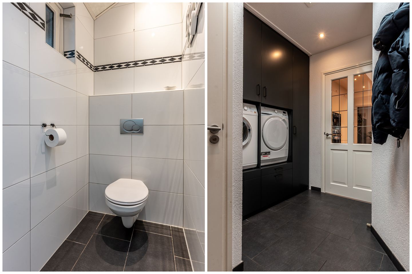 Photo 14 of Hoeckelsweg 41