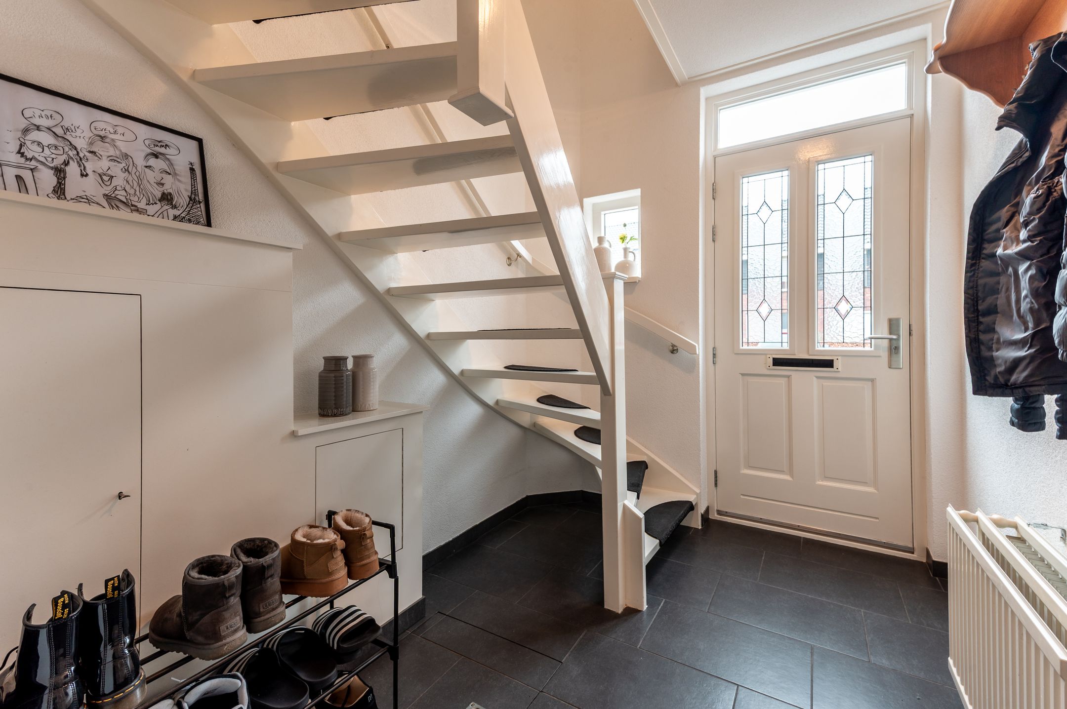 Photo 15 of Hoeckelsweg 41