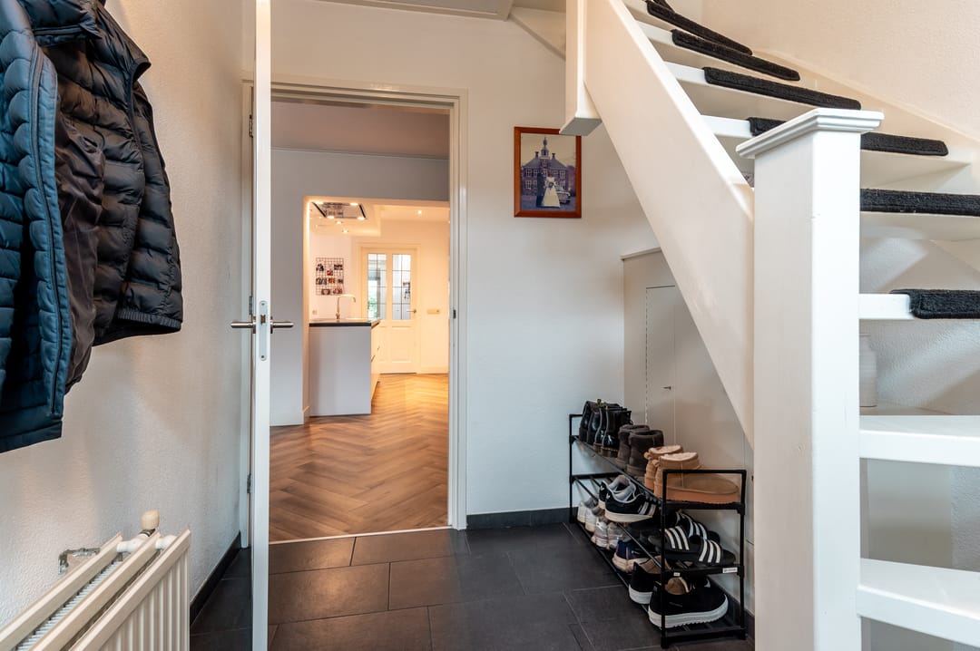 Photo 16 of Hoeckelsweg 41