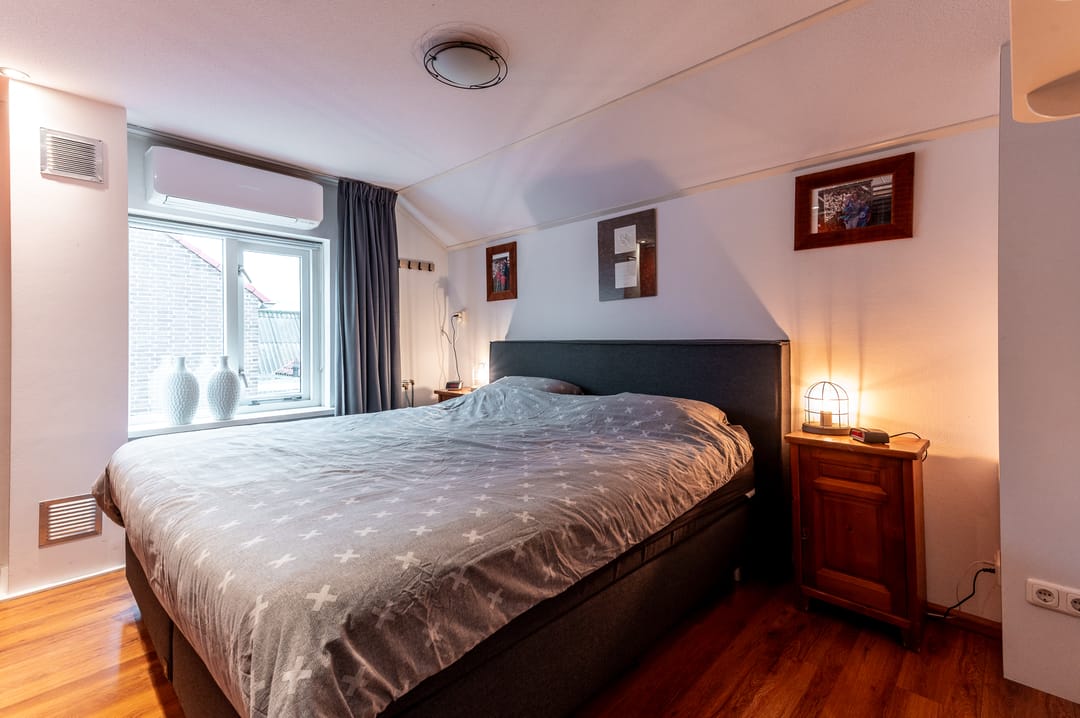 Photo 17 of Hoeckelsweg 41