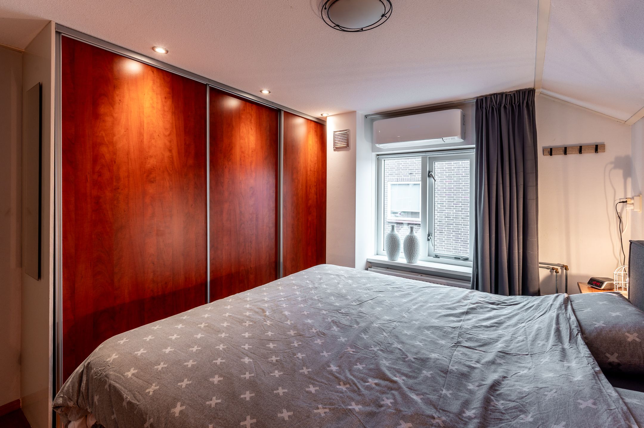 Photo 18 of Hoeckelsweg 41