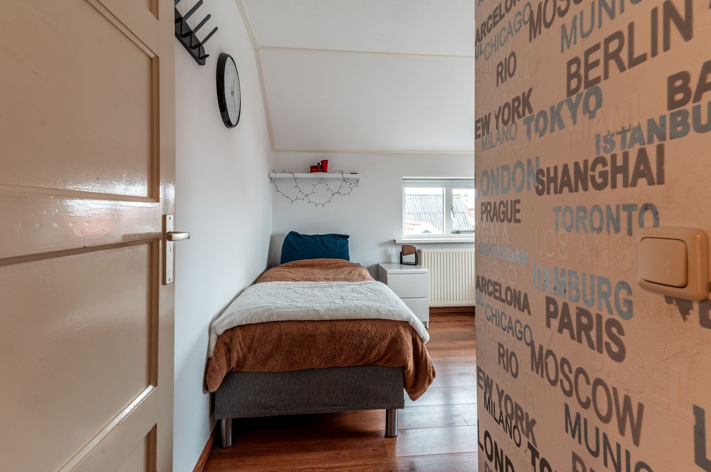 Photo 19 of Hoeckelsweg 41