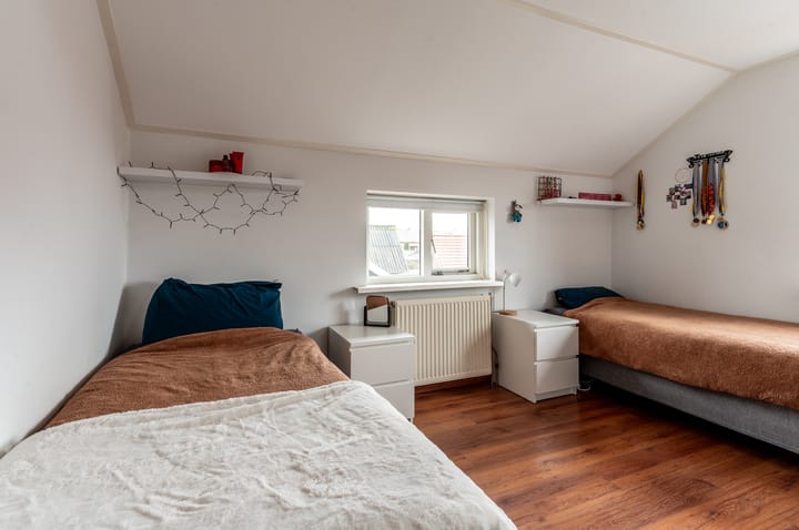 Foto 20 van Hoeckelsweg 41