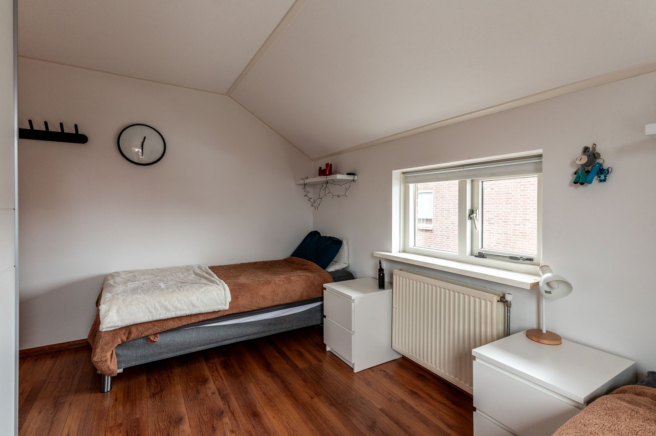 Photo 21 of Hoeckelsweg 41