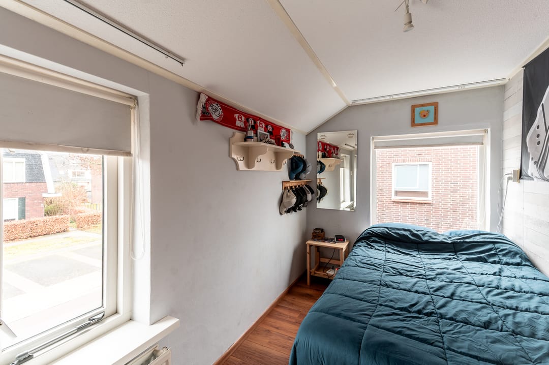 Photo 22 of Hoeckelsweg 41