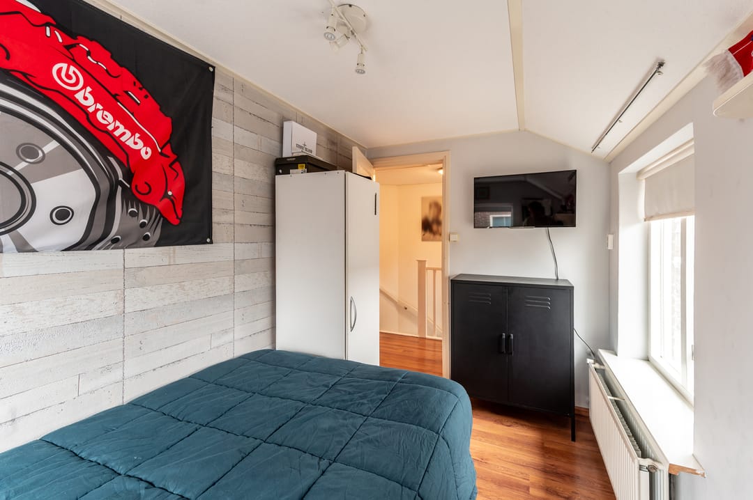 Photo 23 of Hoeckelsweg 41